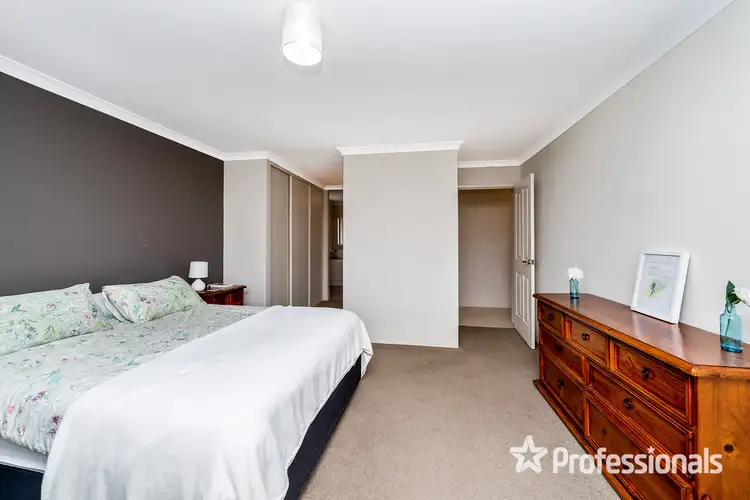 Sixth view of Homely house listing, 9 Clearview Street, Yanchep WA 6035