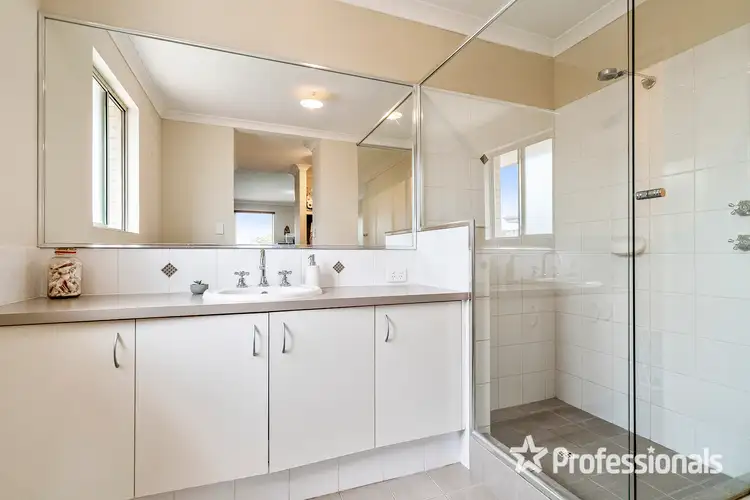 Seventh view of Homely house listing, 9 Clearview Street, Yanchep WA 6035