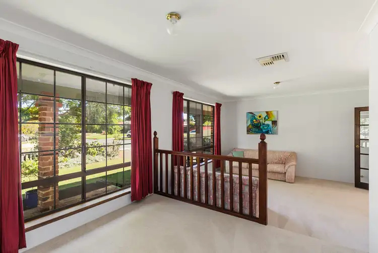 Third view of Homely house listing, 10 Underwood Grove, Kardinya WA 6163