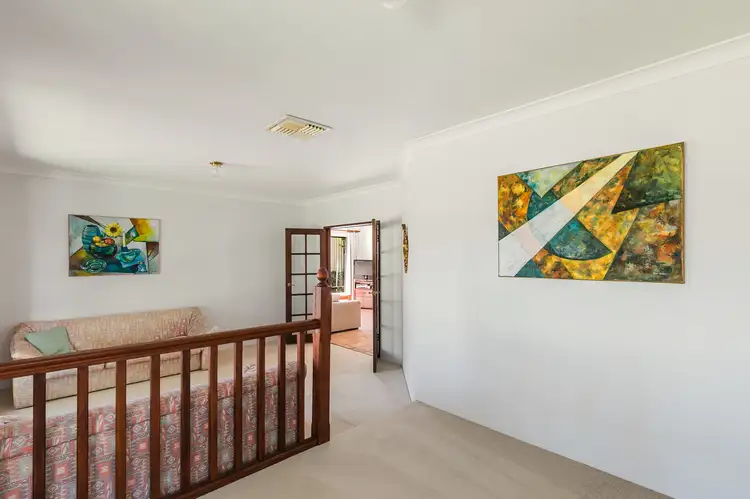 Fourth view of Homely house listing, 10 Underwood Grove, Kardinya WA 6163