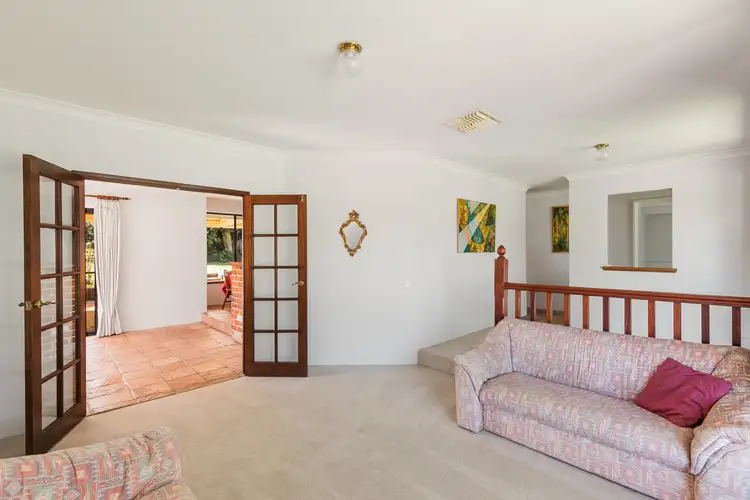 Fifth view of Homely house listing, 10 Underwood Grove, Kardinya WA 6163
