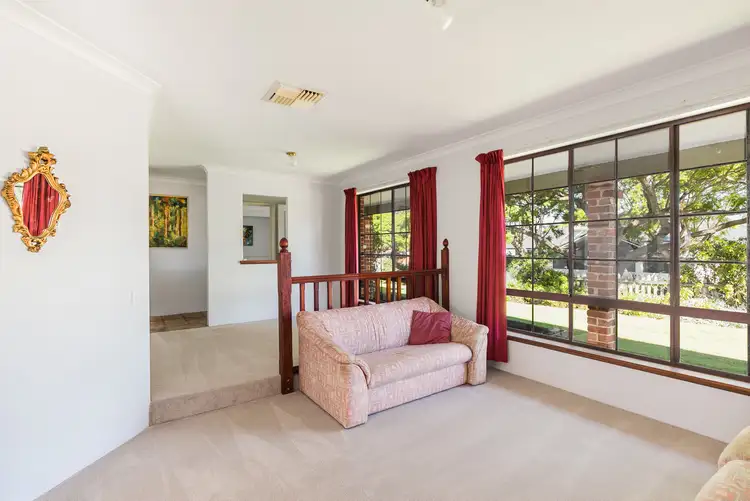 Sixth view of Homely house listing, 10 Underwood Grove, Kardinya WA 6163