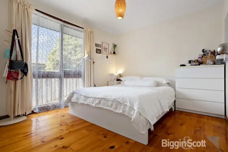 Seventh view of Homely house listing, 40 Dellfield Drive, Templestowe Lower VIC 3107