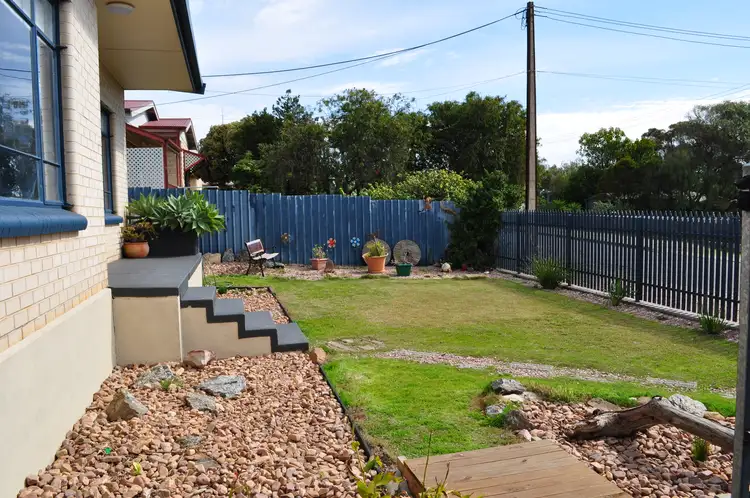 Third view of Homely house listing, 1 Hudson Avenue, Port Lincoln SA 5606