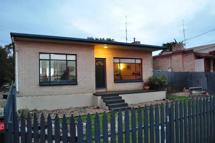Fourth view of Homely house listing, 1 Hudson Avenue, Port Lincoln SA 5606