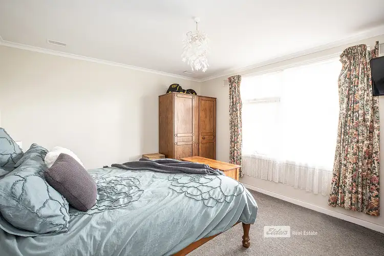 Fourth view of Homely house listing, 7 SANDSTONE AVENUE, Naracoorte SA 5271