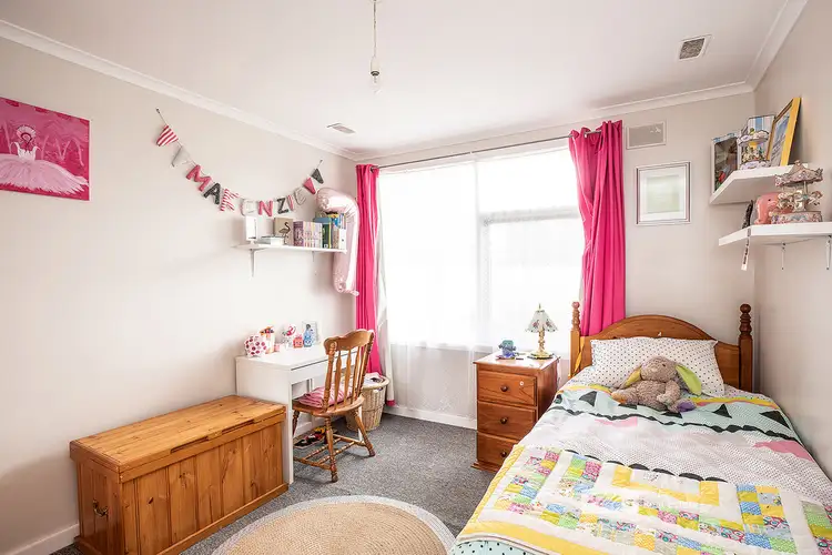 Sixth view of Homely house listing, 7 SANDSTONE AVENUE, Naracoorte SA 5271