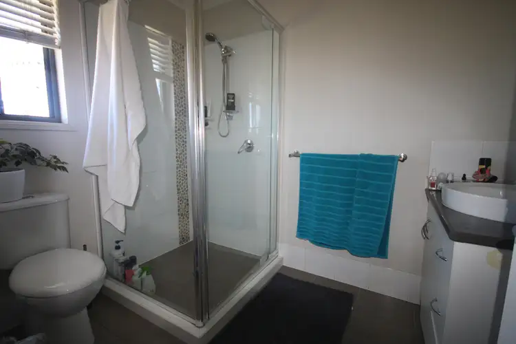 Seventh view of Homely house listing, 11 Sullivan Cres, Dalby QLD 4405