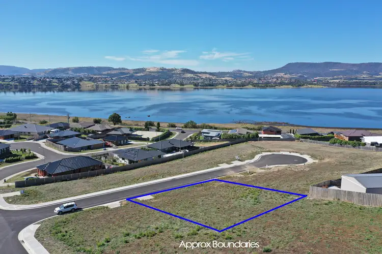 4 Kastoria Court, Granton TAS 7030