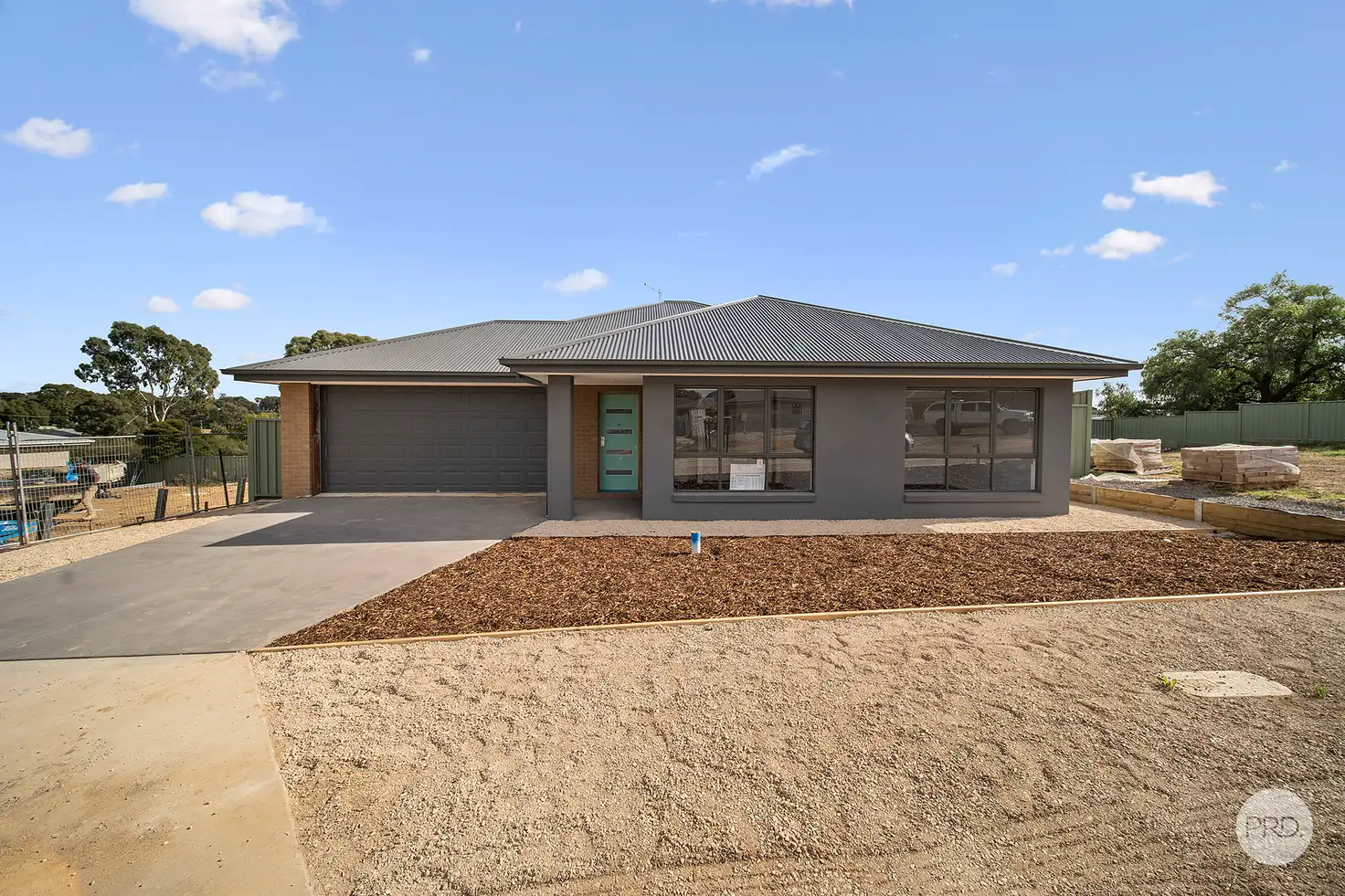 Main view of Homely house listing, 19 Moonta Street, West Bendigo VIC 3550
