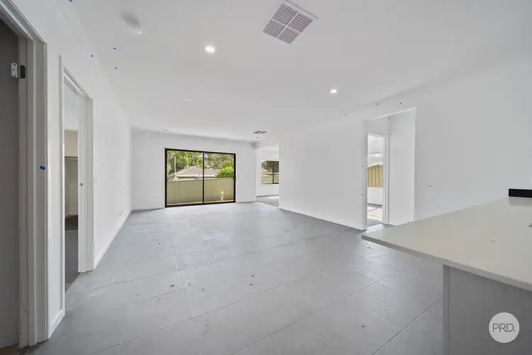 Third view of Homely house listing, 19 Moonta Street, West Bendigo VIC 3550