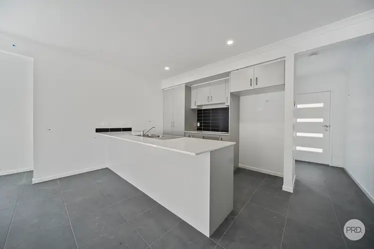Fourth view of Homely house listing, 19 Moonta Street, West Bendigo VIC 3550