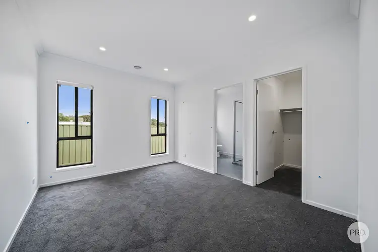 Fifth view of Homely house listing, 19 Moonta Street, West Bendigo VIC 3550