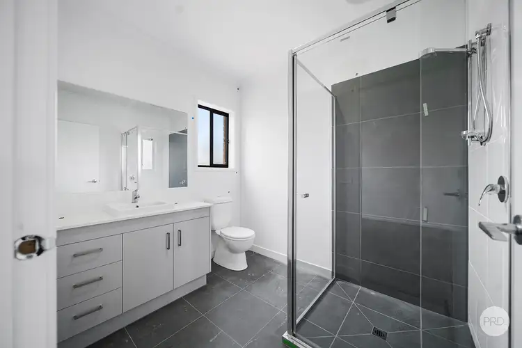 Sixth view of Homely house listing, 19 Moonta Street, West Bendigo VIC 3550