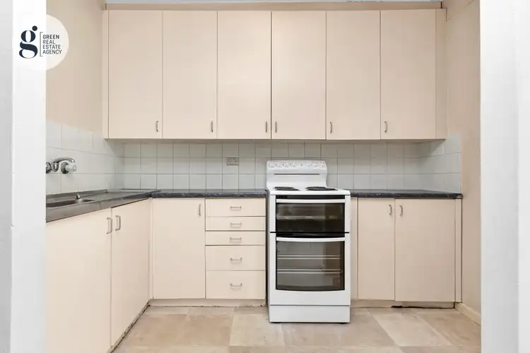 Fourth view of Homely unit listing, 16/52 Meadow Crescent, Meadowbank NSW 2114