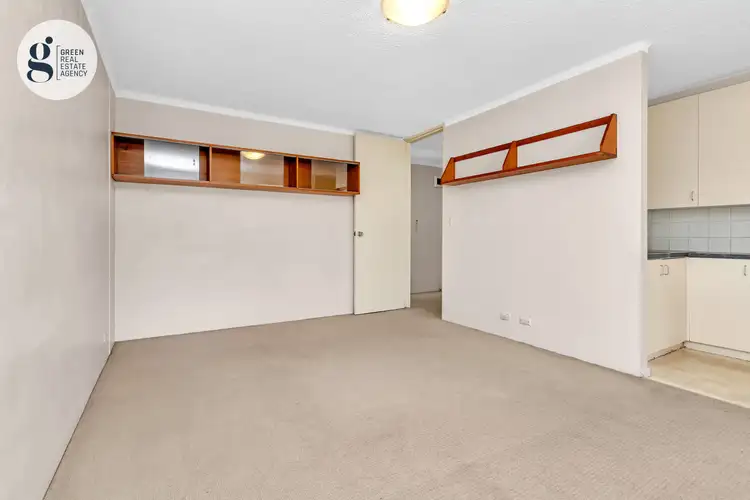 Fifth view of Homely unit listing, 16/52 Meadow Crescent, Meadowbank NSW 2114