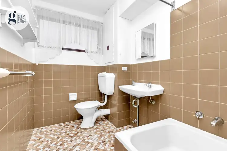 Seventh view of Homely unit listing, 16/52 Meadow Crescent, Meadowbank NSW 2114