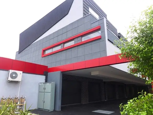 1B/44 Myers Street, Geelong VIC 3220