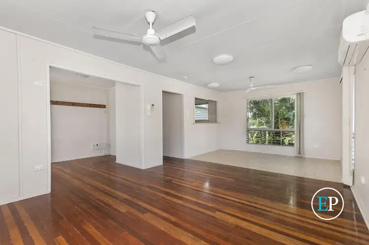 6 Moss Court, Aitkenvale QLD 4814