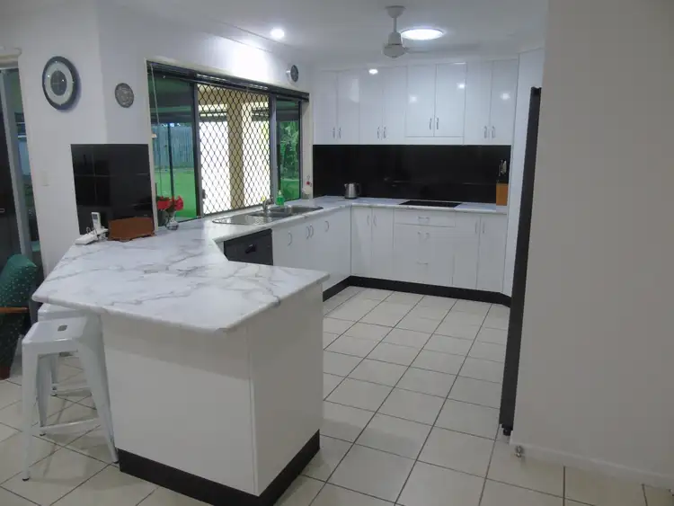Third view of Homely house listing, 41 Victor Avenue, Glenella QLD 4740