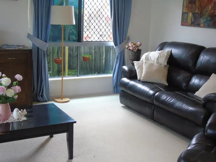 Fifth view of Homely house listing, 41 Victor Avenue, Glenella QLD 4740