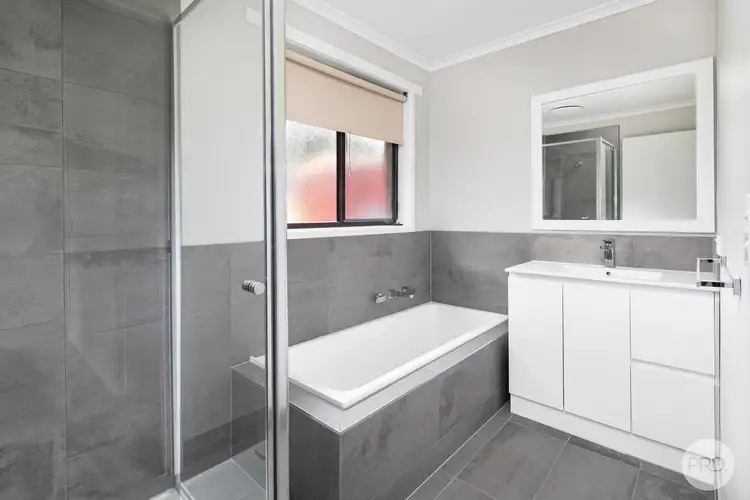 Main view of Homely house listing, 36 Sussex Street, Linton VIC 3360