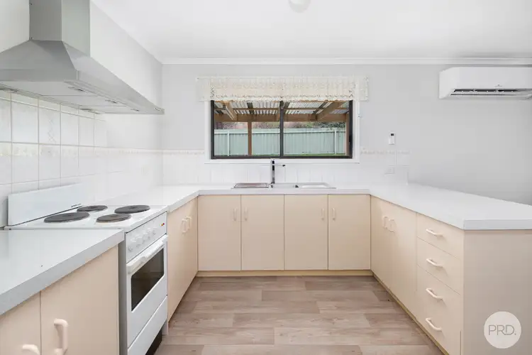 Third view of Homely house listing, 36 Sussex Street, Linton VIC 3360