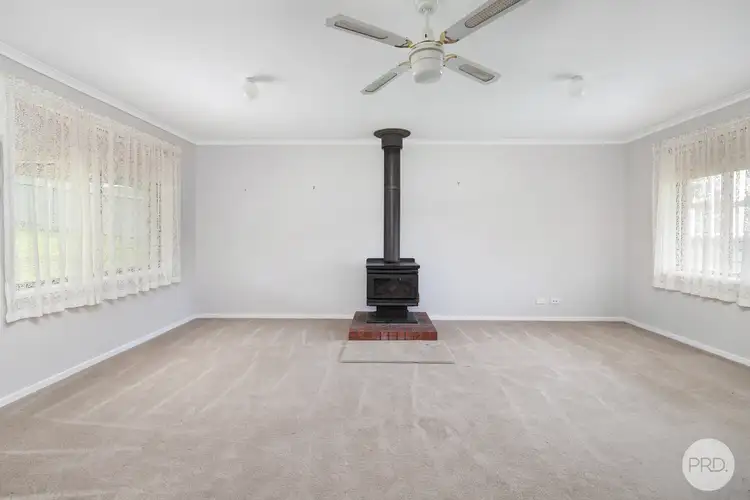 Fourth view of Homely house listing, 36 Sussex Street, Linton VIC 3360