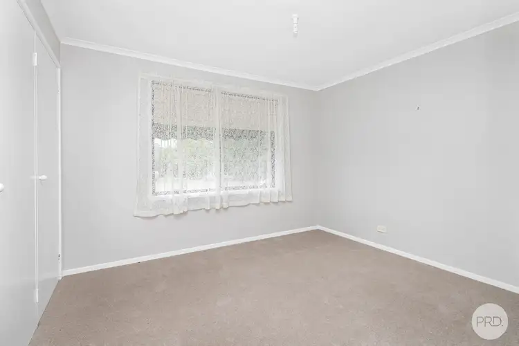 Fifth view of Homely house listing, 36 Sussex Street, Linton VIC 3360