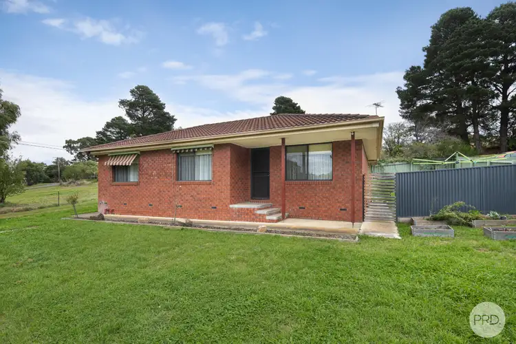 Sixth view of Homely house listing, 36 Sussex Street, Linton VIC 3360