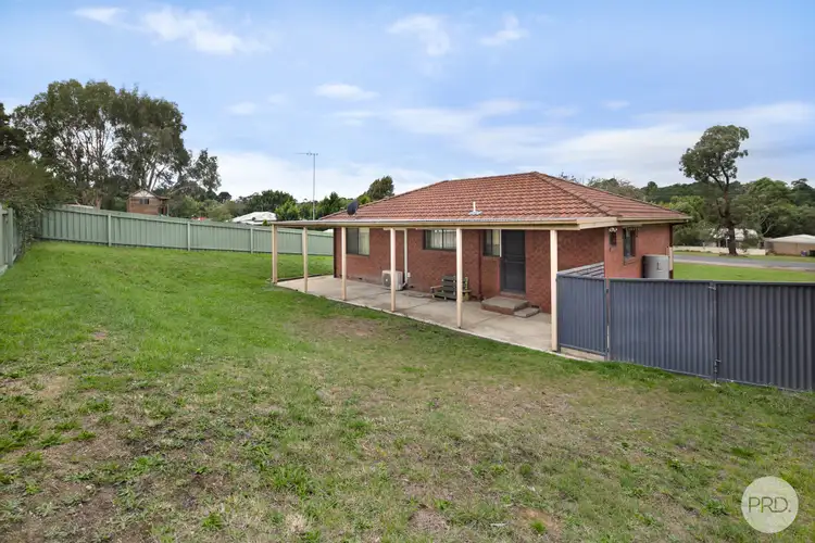Seventh view of Homely house listing, 36 Sussex Street, Linton VIC 3360