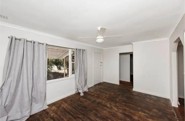 Third view of Homely house listing, 20 Longhurst Way, Queens Park WA 6107