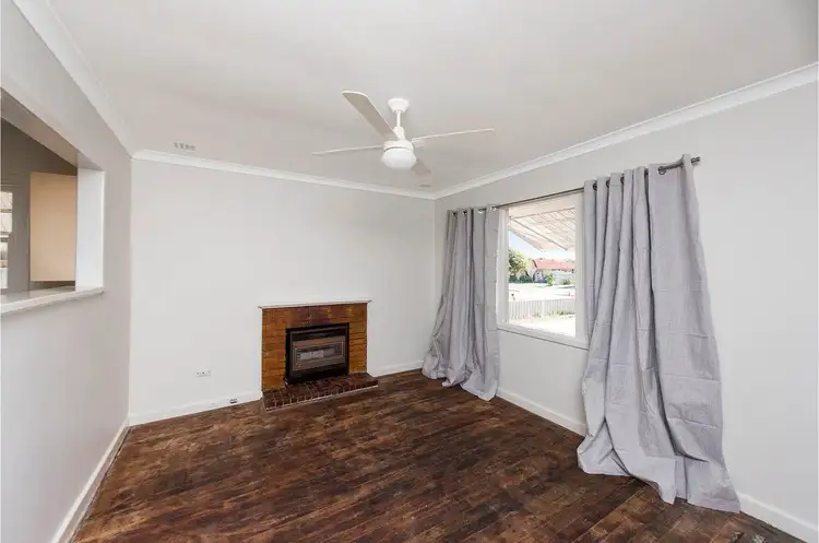 Fourth view of Homely house listing, 20 Longhurst Way, Queens Park WA 6107