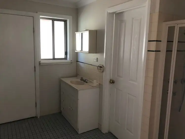 Fifth view of Homely house listing, 16 FLINDERS LANE, Naracoorte SA 5271