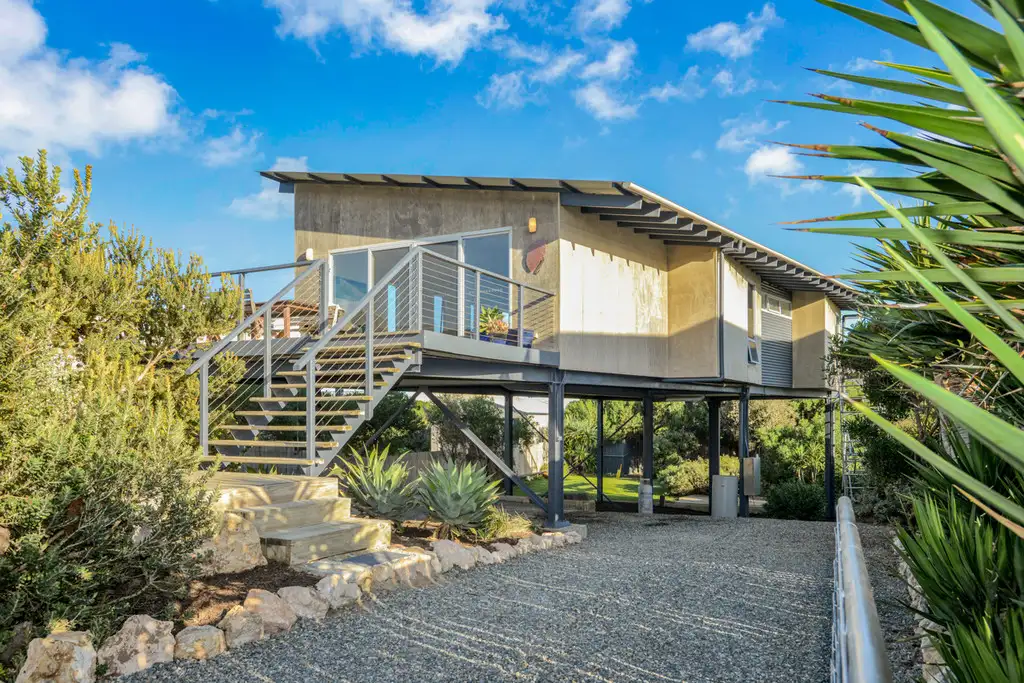 Main view of Homely house listing, 83 Newell Avenue, Middleton SA 5213