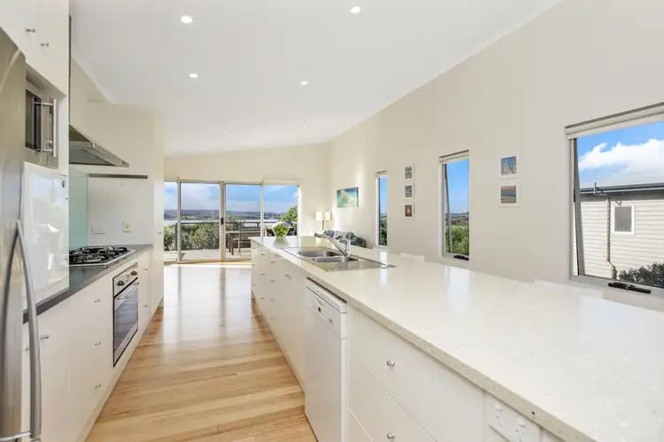 Fourth view of Homely house listing, 83 Newell Avenue, Middleton SA 5213