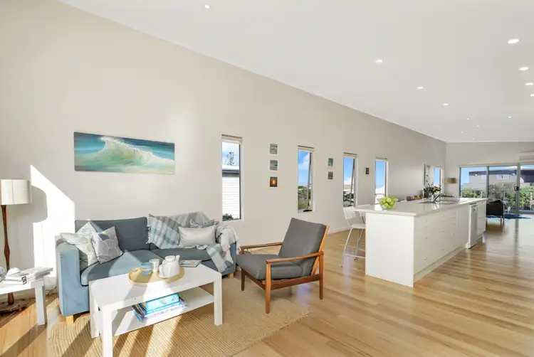 Fifth view of Homely house listing, 83 Newell Avenue, Middleton SA 5213