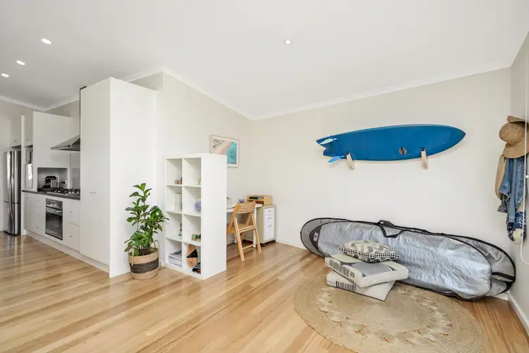 Sixth view of Homely house listing, 83 Newell Avenue, Middleton SA 5213