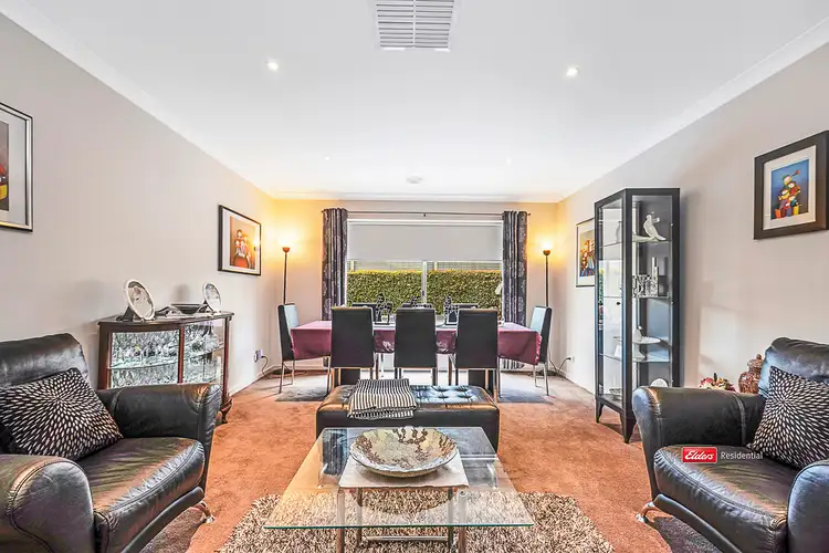 Sixth view of Homely house listing, 1 Strutt Street, Echuca VIC 3564