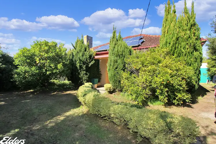 Third view of Homely house listing, 44 DUKE STREET, Yarram VIC 3971