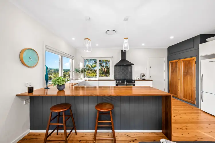 Third view of Homely house listing, 127 Andrew Road, Valentine NSW 2280