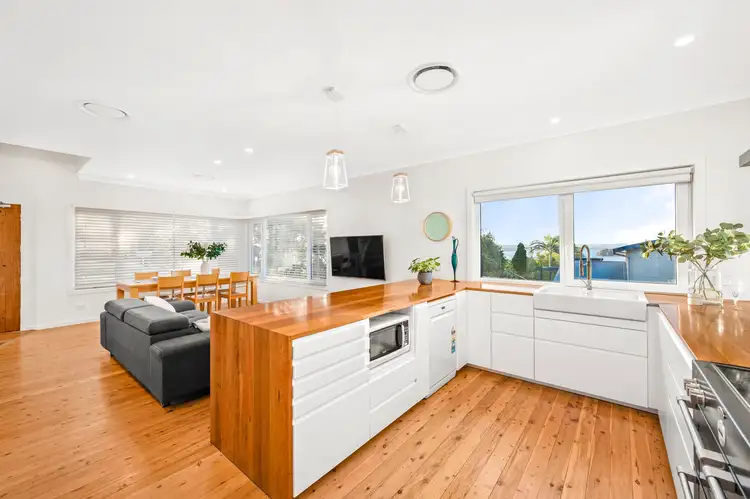 Fourth view of Homely house listing, 127 Andrew Road, Valentine NSW 2280
