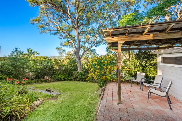 Sixth view of Homely house listing, 127 Andrew Road, Valentine NSW 2280