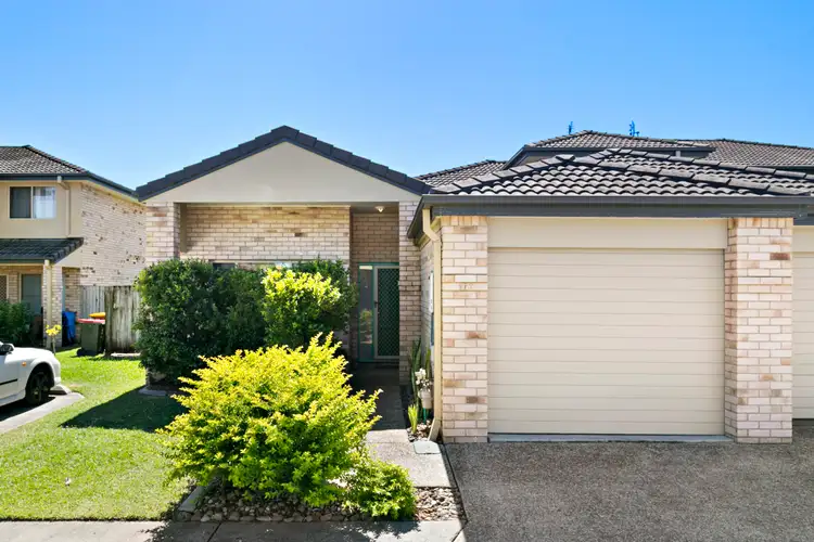 100/1-33 Harrier Street, Tweed Heads South NSW 2486