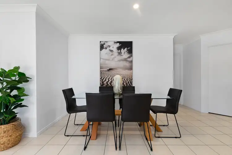 Fourth view of Homely house listing, 100/1-33 Harrier Street, Tweed Heads South NSW 2486