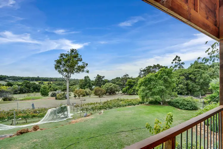 Fourth view of Homely house listing, 16 Quedjinup Drive, Quedjinup WA 6281