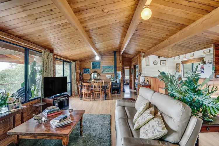 Sixth view of Homely house listing, 16 Quedjinup Drive, Quedjinup WA 6281