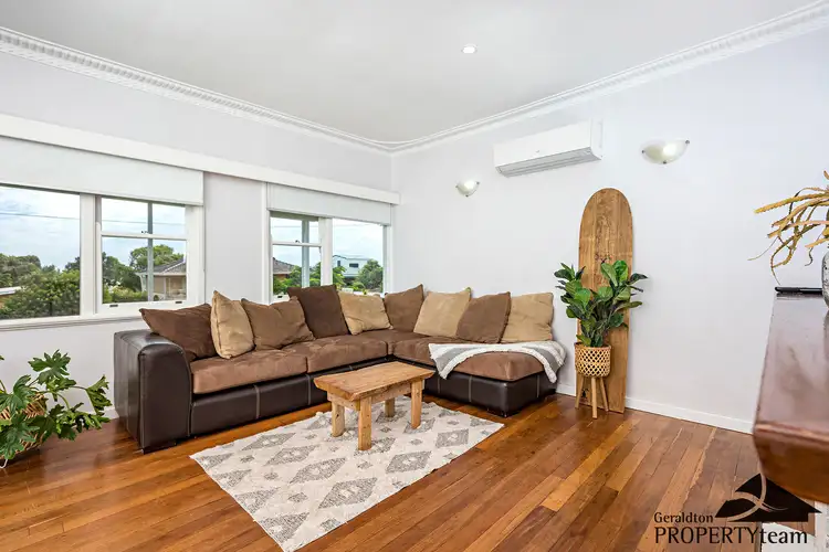 Fourth view of Homely house listing, 12 Albert Street, Geraldton WA 6530