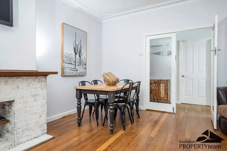 Sixth view of Homely house listing, 12 Albert Street, Geraldton WA 6530
