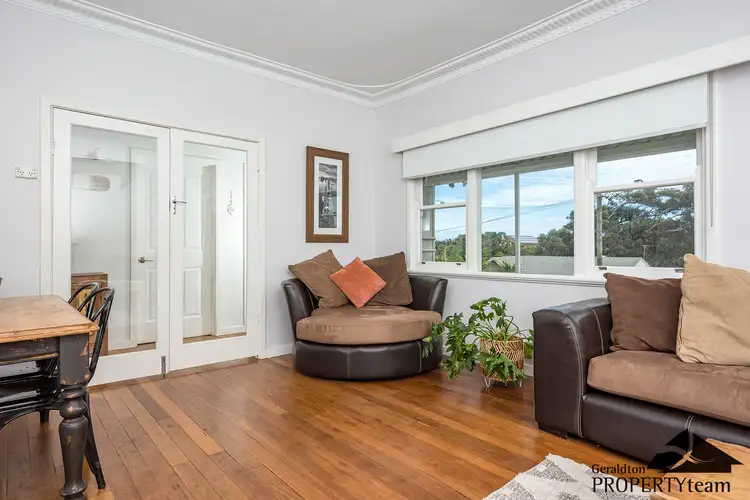 Seventh view of Homely house listing, 12 Albert Street, Geraldton WA 6530